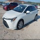 JTDBCMFE6R3039486 2024 Toyota Corolla Hybrid Le auction photo thumbnail 2