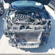 19XFC1F79ME013709 2021 Honda Civic Ex-L auction photo thumbnail 10