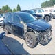 19XFC1F79ME013709 2021 Honda Civic Ex-L auction photo thumbnail 14