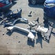 19XFC1F79ME013709 2021 Honda Civic Ex-L auction photo thumbnail 12