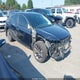 19XFC1F79ME013709 2021 Honda Civic Ex-L auction photo thumbnail 1