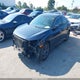 19XFC1F79ME013709 2021 Honda Civic Ex-L auction photo thumbnail 2