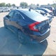 19XFC1F79ME013709 2021 Honda Civic Ex-L auction photo thumbnail 3