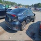 19XFC1F79ME013709 2021 Honda Civic Ex-L auction photo thumbnail 4