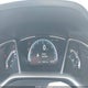 19XFC1F79ME013709 2021 Honda Civic Ex-L auction photo thumbnail 7