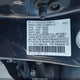19XFC1F79ME013709 2021 Honda Civic Ex-L auction photo thumbnail 9