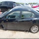 19XFB2F86CE029396 2012 Honda Civic Ex auction photo thumbnail 14
