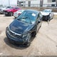 19XFB2F86CE029396 2012 Honda Civic Ex auction photo thumbnail 2