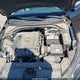 5NPD84LF1KH448156 2019 Hyundai Elantra Sel auction photo thumbnail 10