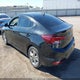 5NPD84LF1KH448156 2019 Hyundai Elantra Sel auction photo thumbnail 3