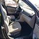 5NPD84LF1KH448156 2019 Hyundai Elantra Sel auction photo thumbnail 5