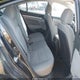 5NPD84LF1KH448156 2019 Hyundai Elantra Sel auction photo thumbnail 8