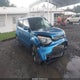 KNDJP3A57J7587172 2018 Kia Soul + auction photo thumbnail 1