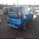 KNDJP3A57J7587172 2018 Kia Soul + auction photo thumbnail 4