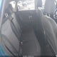 KNDJP3A57J7587172 2018 Kia Soul + auction photo thumbnail 8