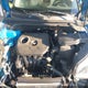KNDJP3A57J7587172 2018 Kia Soul + auction photo thumbnail 10