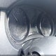JN1BJ1CW7LW368370 2020 Nissan Rogue Sport S Awd Xtronic Cvt auction photo thumbnail 7