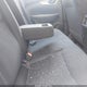 JN1BJ1CW7LW368370 2020 Nissan Rogue Sport S Awd Xtronic Cvt auction photo thumbnail 8