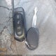 5LMFU27R24LJ20474 2004 Lincoln Navigator auction photo thumbnail 11