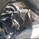 5LMFU27R24LJ20474 2004 Lincoln Navigator auction photo thumbnail 15