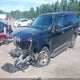 5LMFU27R24LJ20474 2004 Lincoln Navigator auction photo thumbnail 2