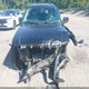 5LMFU27R24LJ20474 2004 Lincoln Navigator auction photo thumbnail 6