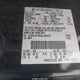 5LMFU27R24LJ20474 2004 Lincoln Navigator auction photo thumbnail 9
