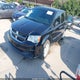 2C4RDGBG8FR512344 2015 Dodge Grand Caravan American Value Pkg auction photo thumbnail 2
