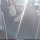 2C4RDGBG8FR512344 2015 Dodge Grand Caravan American Value Pkg auction photo thumbnail 8