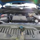 3GCUDFELXNG597933 2022 Chevrolet Silverado 1500 4Wd Short Bed Lt Trail Boss auction photo thumbnail 10