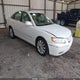 KMHFC46F88A290493 2008 Hyundai Azera Limited auction photo thumbnail 1