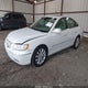 KMHFC46F88A290493 2008 Hyundai Azera Limited auction photo thumbnail 2