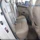 KMHFC46F88A290493 2008 Hyundai Azera Limited auction photo thumbnail 8