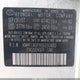 KMHFC46F88A290493 2008 Hyundai Azera Limited auction photo thumbnail 9