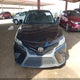 4T1B11HK6KU787268 2019 Toyota Camry Se auction photo thumbnail 12