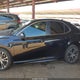4T1B11HK6KU787268 2019 Toyota Camry Se auction photo thumbnail 14