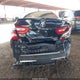 4T1B11HK6KU787268 2019 Toyota Camry Se auction photo thumbnail 16