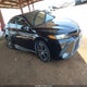 4T1B11HK6KU787268 2019 Toyota Camry Se auction photo thumbnail 1