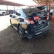 4T1B11HK6KU787268 2019 Toyota Camry Se auction photo thumbnail 3