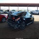 4T1B11HK6KU787268 2019 Toyota Camry Se auction photo thumbnail 4