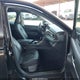 4T1B11HK6KU787268 2019 Toyota Camry Se auction photo thumbnail 5