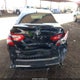 4T1B11HK6KU787268 2019 Toyota Camry Se auction photo thumbnail 6