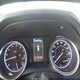 4T1B11HK6KU787268 2019 Toyota Camry Se auction photo thumbnail 7