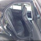 4T1B11HK6KU787268 2019 Toyota Camry Se auction photo thumbnail 8