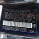 4T1B11HK6KU787268 2019 Toyota Camry Se auction photo thumbnail 9