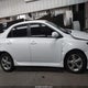 5YFBU4EE1DP185387 2013 Toyota Corolla S auction photo thumbnail 13