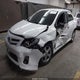 5YFBU4EE1DP185387 2013 Toyota Corolla S auction photo thumbnail 2
