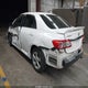 5YFBU4EE1DP185387 2013 Toyota Corolla S auction photo thumbnail 3