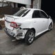 5YFBU4EE1DP185387 2013 Toyota Corolla S auction photo thumbnail 4
