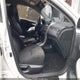 5YFBU4EE1DP185387 2013 Toyota Corolla S auction photo thumbnail 5